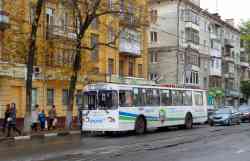 354 КБ