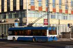 453 КБ