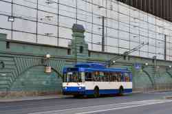 485 КБ