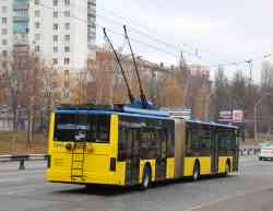393 КБ