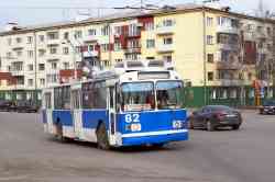 437 КБ