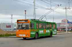 484 КБ