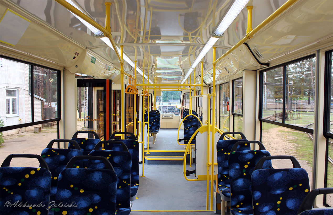 Daugavpils, 71-623-02 — 002