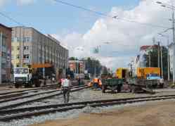 483 КБ
