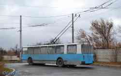 278 КБ