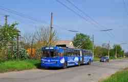 445 КБ