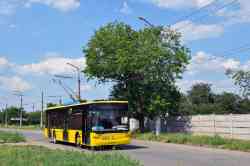 498 КБ