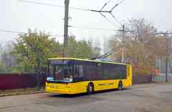 496 КБ