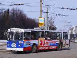 500 КБ