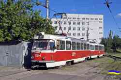 494 КБ