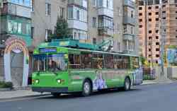 469 КБ