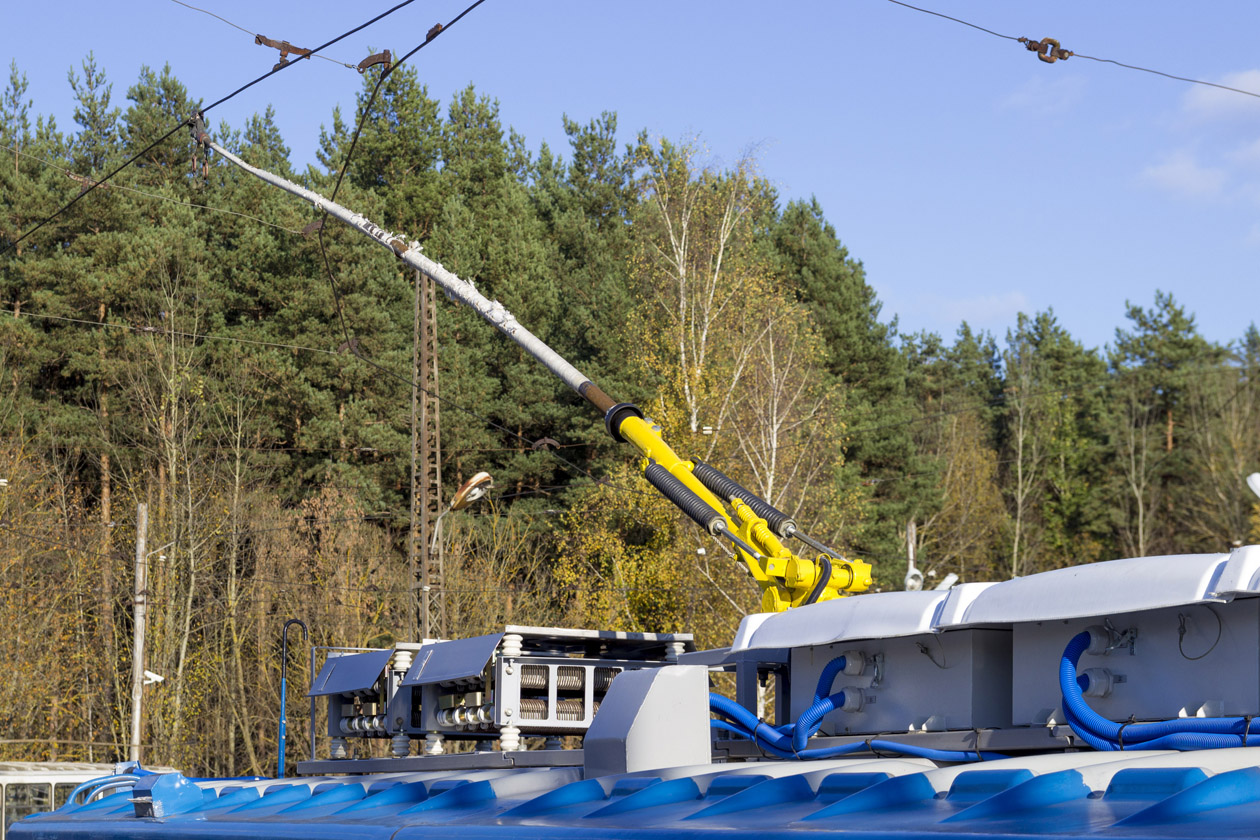 Daugavpils, 71-623-02 Br. 002