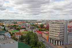 495 КБ