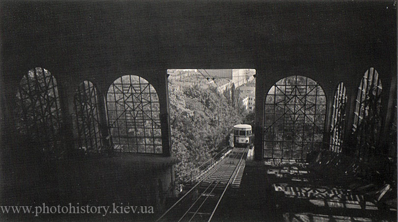 Киев, К-28 № П