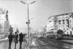 33 КБ