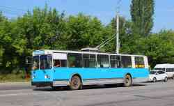 491 КБ