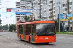 372 КБ