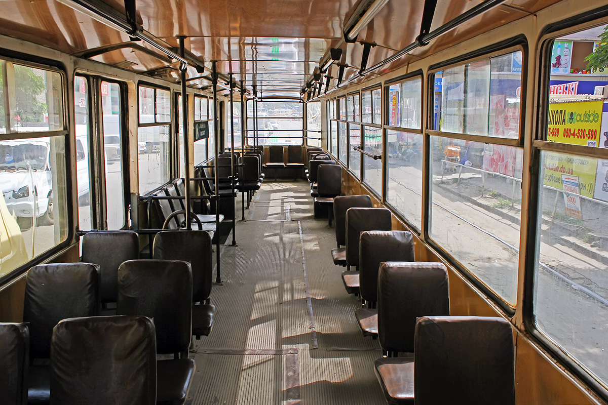 Днепр, 71-608КМ № 2230