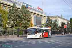 443 КБ