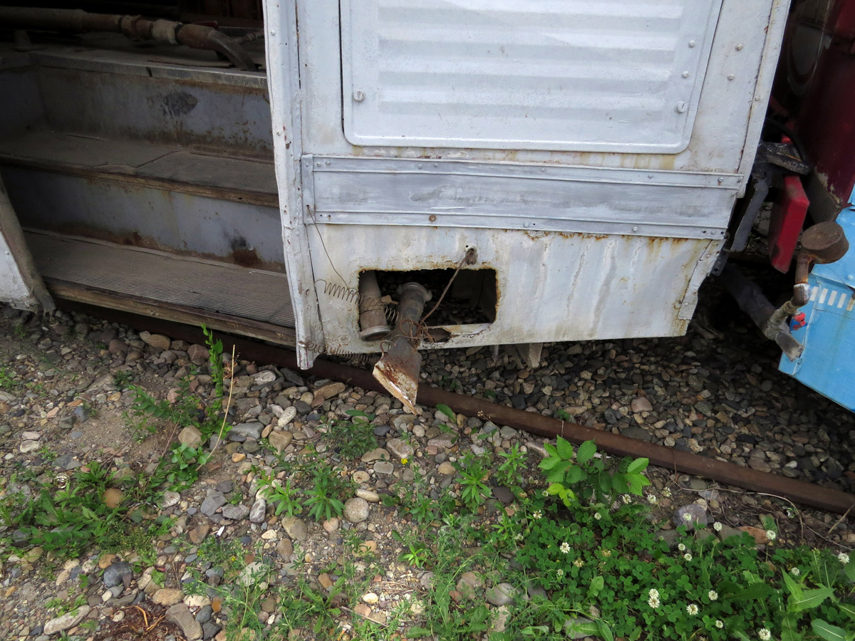 Усть-Каменогорск, 71-605 (КТМ-5М3) № 51