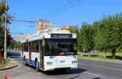 496 КБ