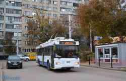 426 КБ