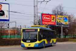434 КБ