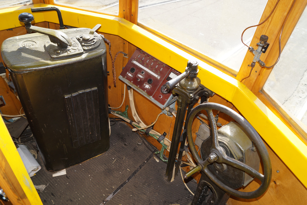 Барнаул, Х № Пятёрочка