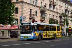 482 КБ