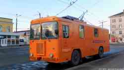 299 КБ