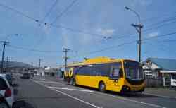 237 КБ