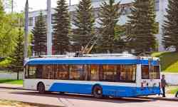 489 КБ