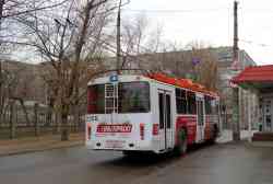 489 КБ