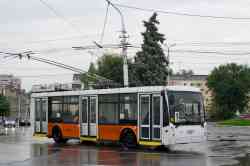 476 КБ