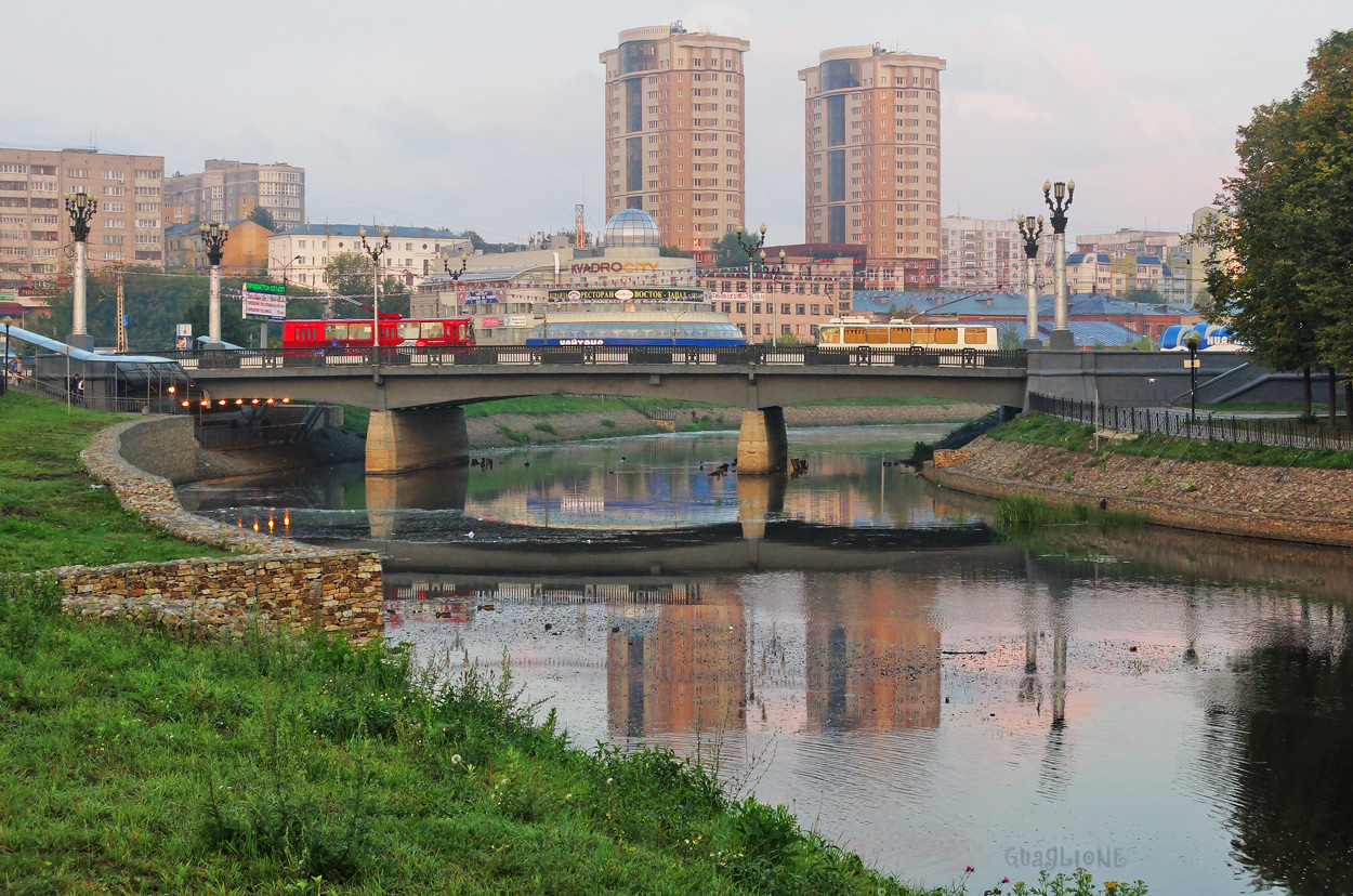 Иваново — Разные фотографии Иваново — Разные фотографии