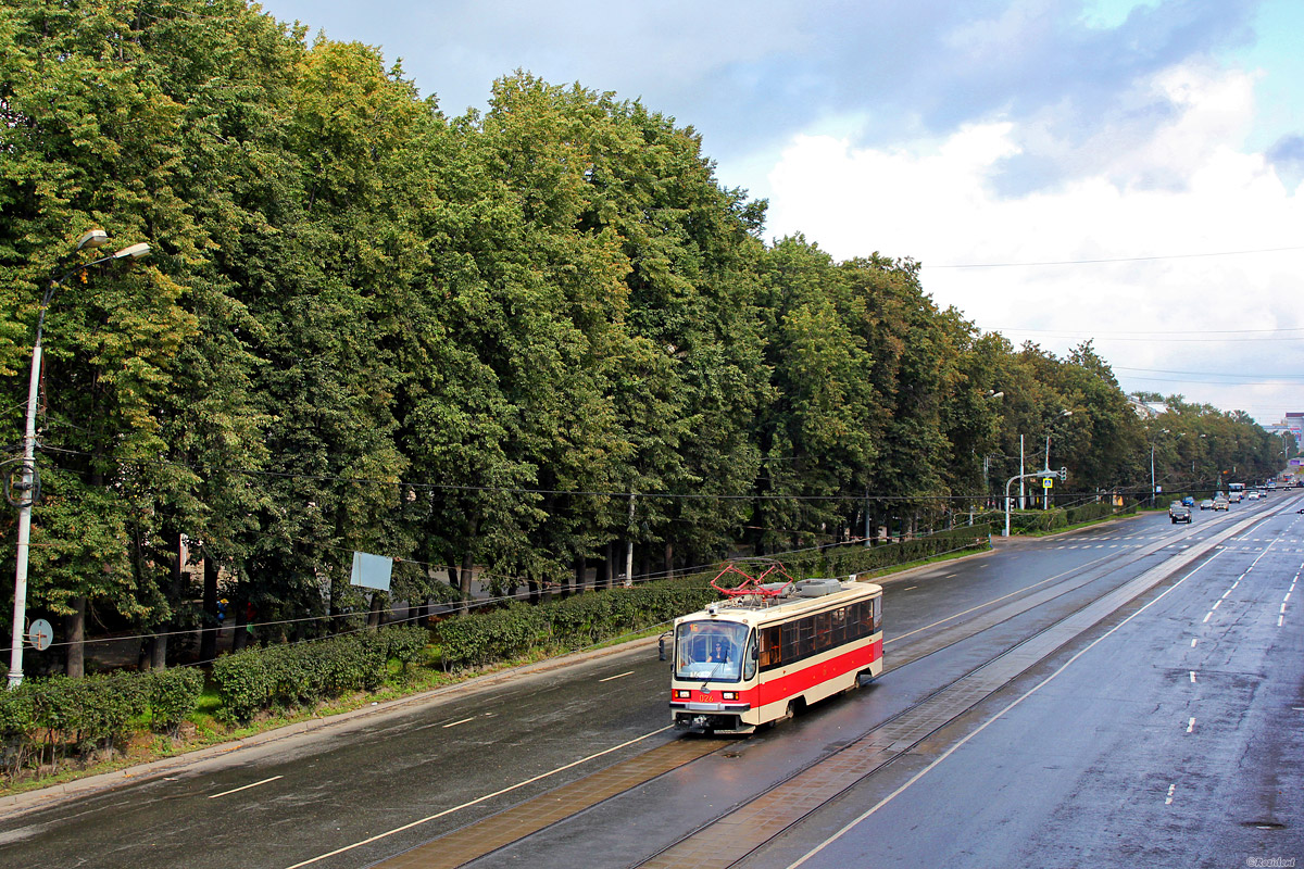 Екатеринбург, 71-405-11 № 026