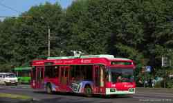 439 КБ