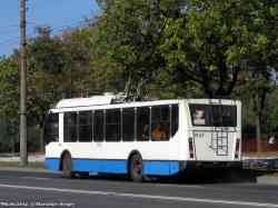 449 КБ