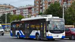 494 КБ