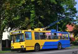490 КБ