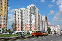 491 КБ
