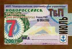 415 КБ