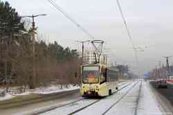 492 КБ