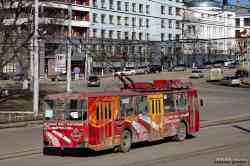 477 КБ