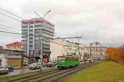497 КБ