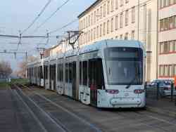 412 КБ