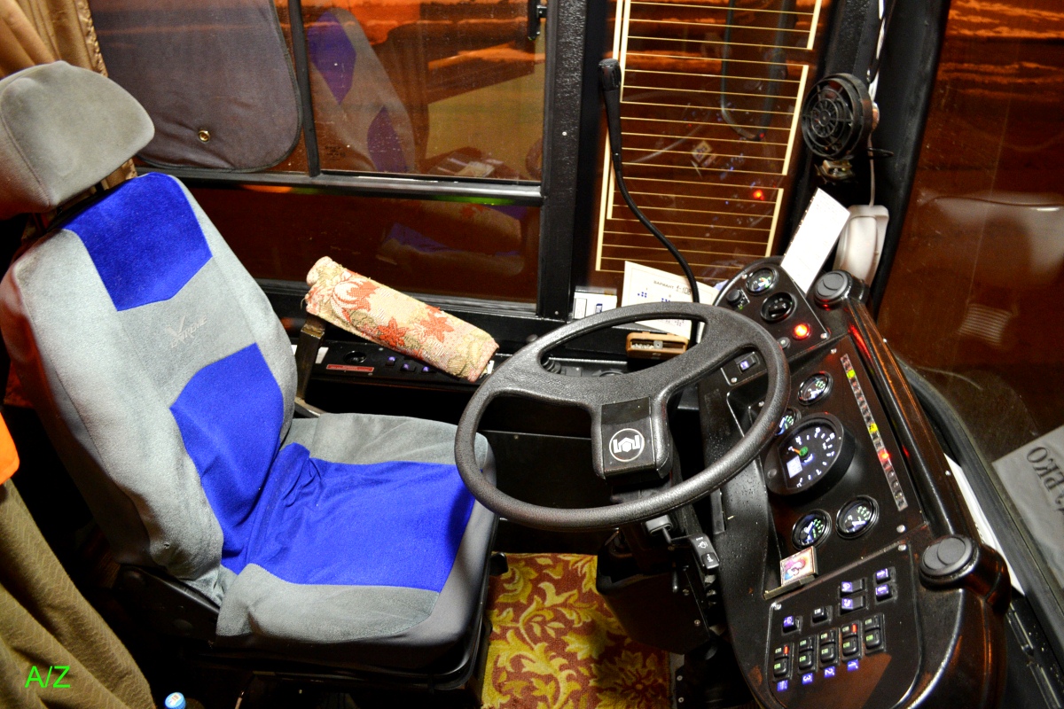 Гродно, БКМ 321 № 38 Гродно, БКМ 321 № 38