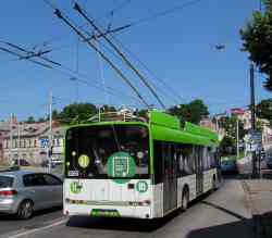 488 КБ