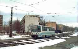 448 КБ