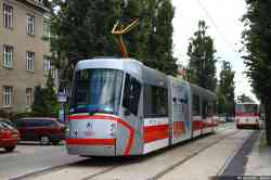 449 КБ